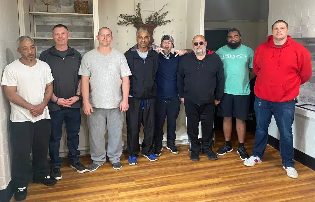 VOA Recovery - Thumbnail 6