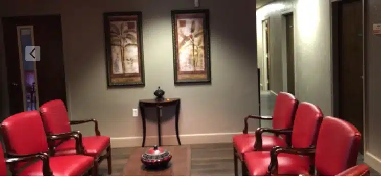 Valiant Recovery - Thumbnail 10