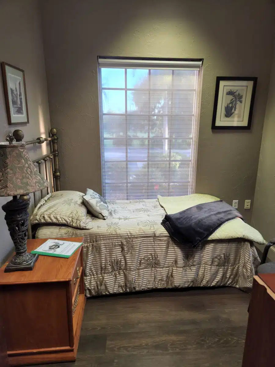 Valiant Recovery - Thumbnail 2