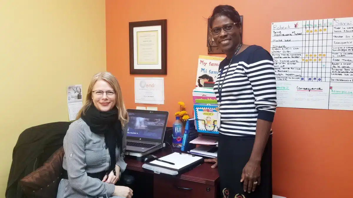 Valle del Sol - Thumbnail 9