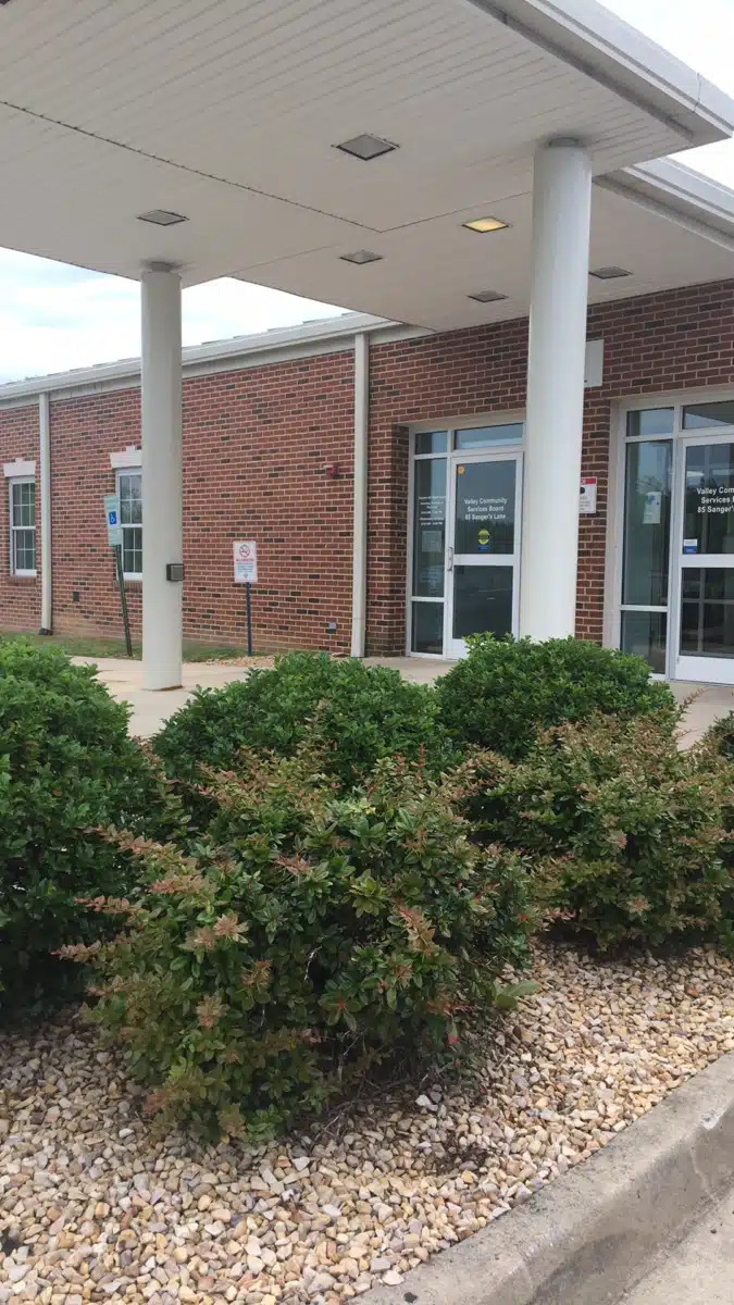 Valley Community Services Board - Thumbnail 2