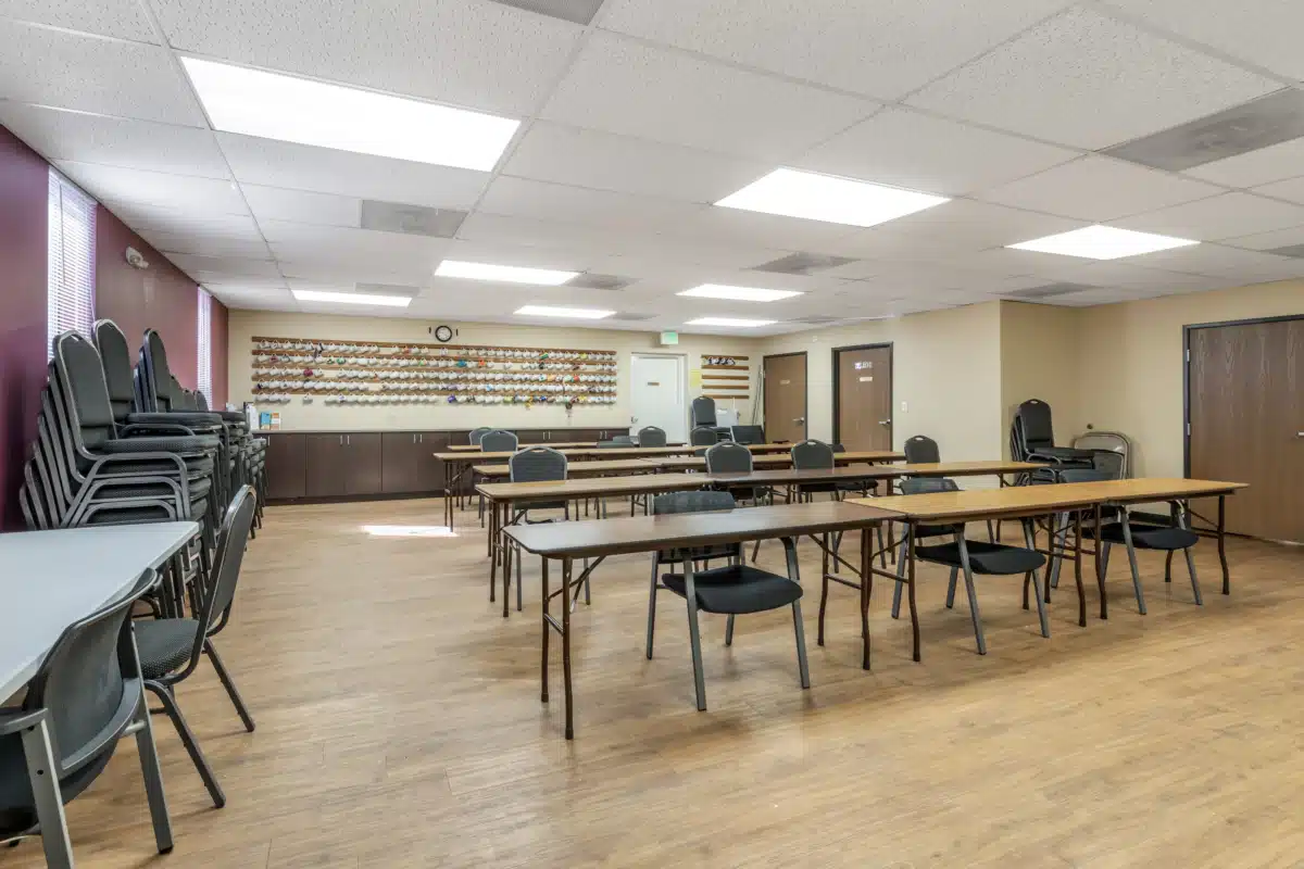 Valley Hope of Denver - Thumbnail 3