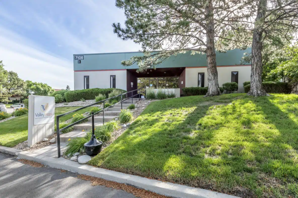 Valley Hope of Denver - Thumbnail 5