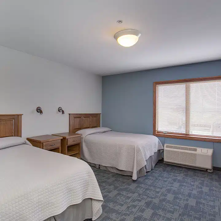 Valley Hope of Moundridge - Thumbnail 10