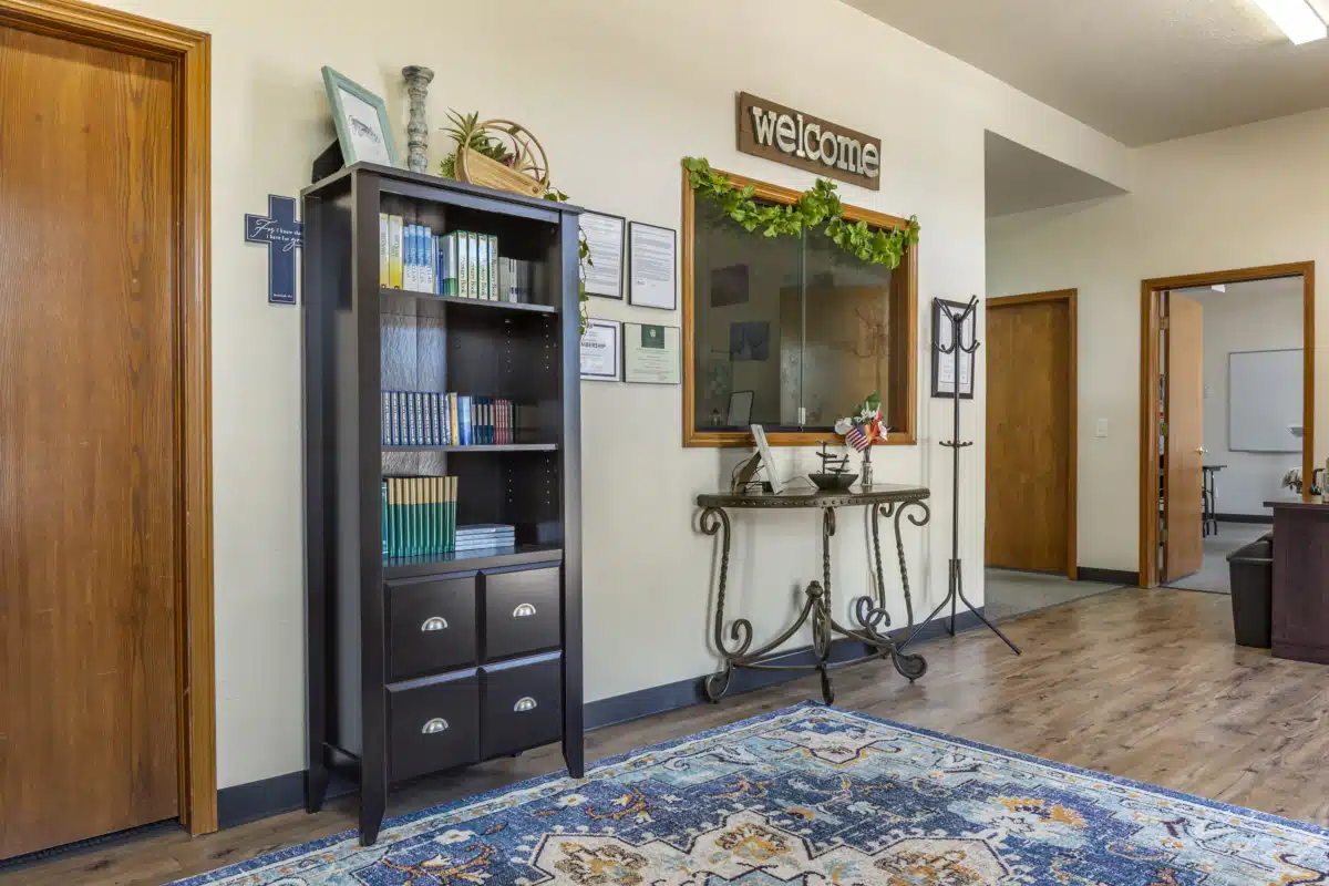 Valley Hope of Oklahoma City - Thumbnail 3