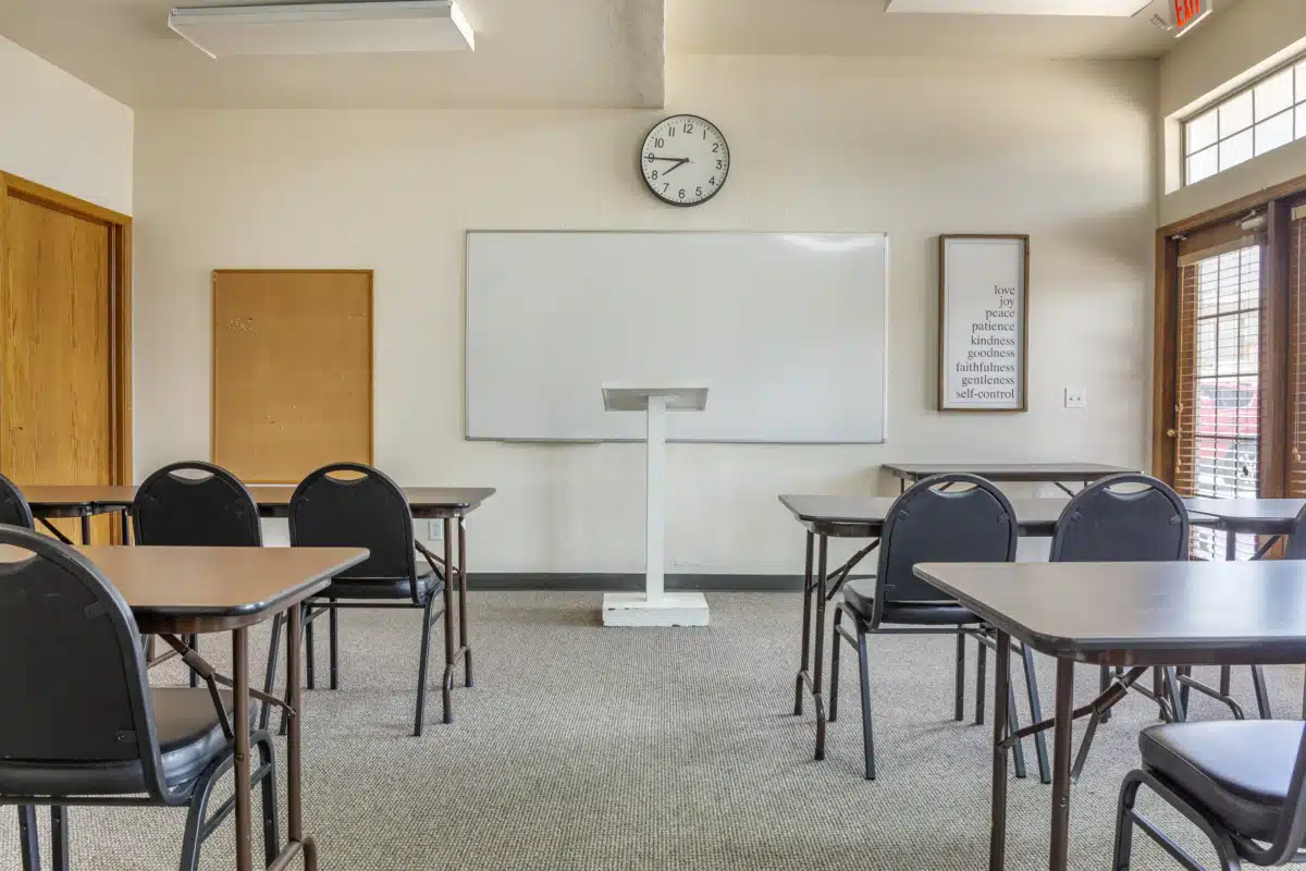 Valley Hope of Oklahoma City - Thumbnail 7