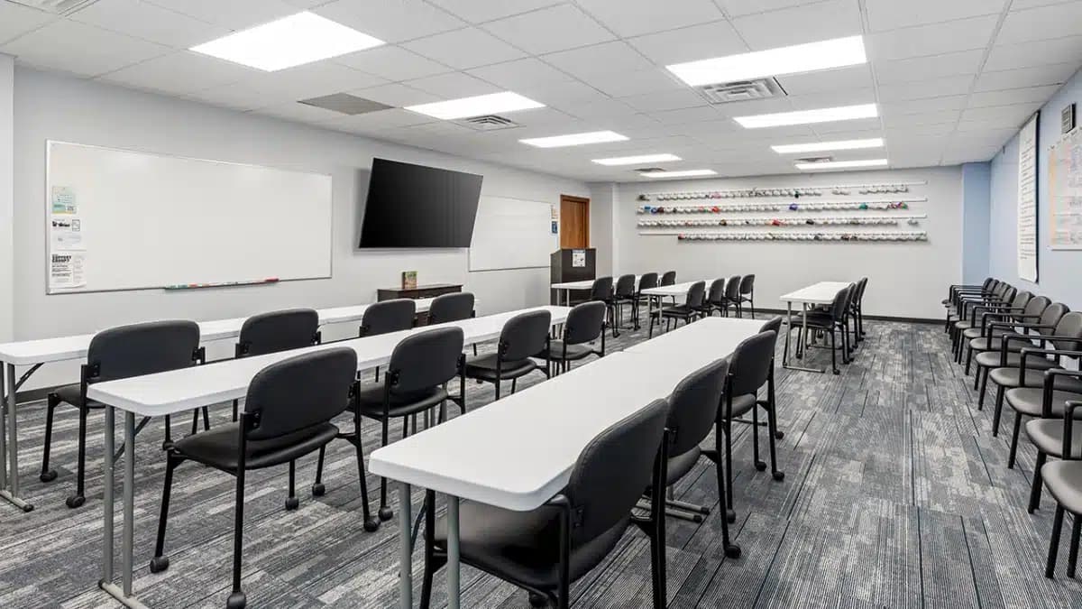 Valley Hope of Omaha - Thumbnail 4