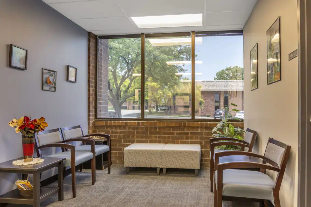 Valley Hope of Overland Park - Thumbnail 3