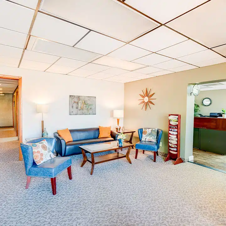 Valley Hope of Tempe - Thumbnail 4