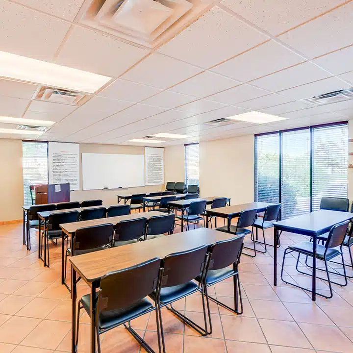 Valley Hope of Tempe - Thumbnail 6