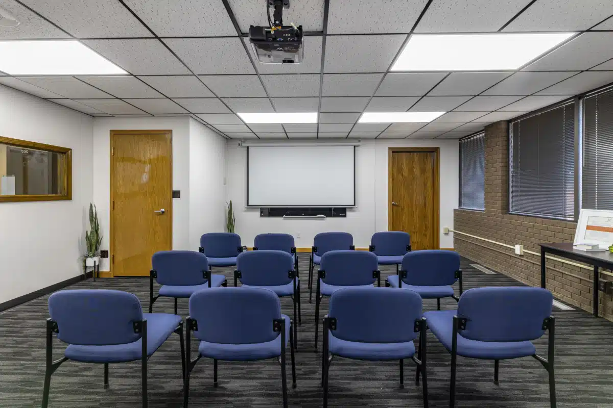 Valley Hope of Wichita - Thumbnail 5