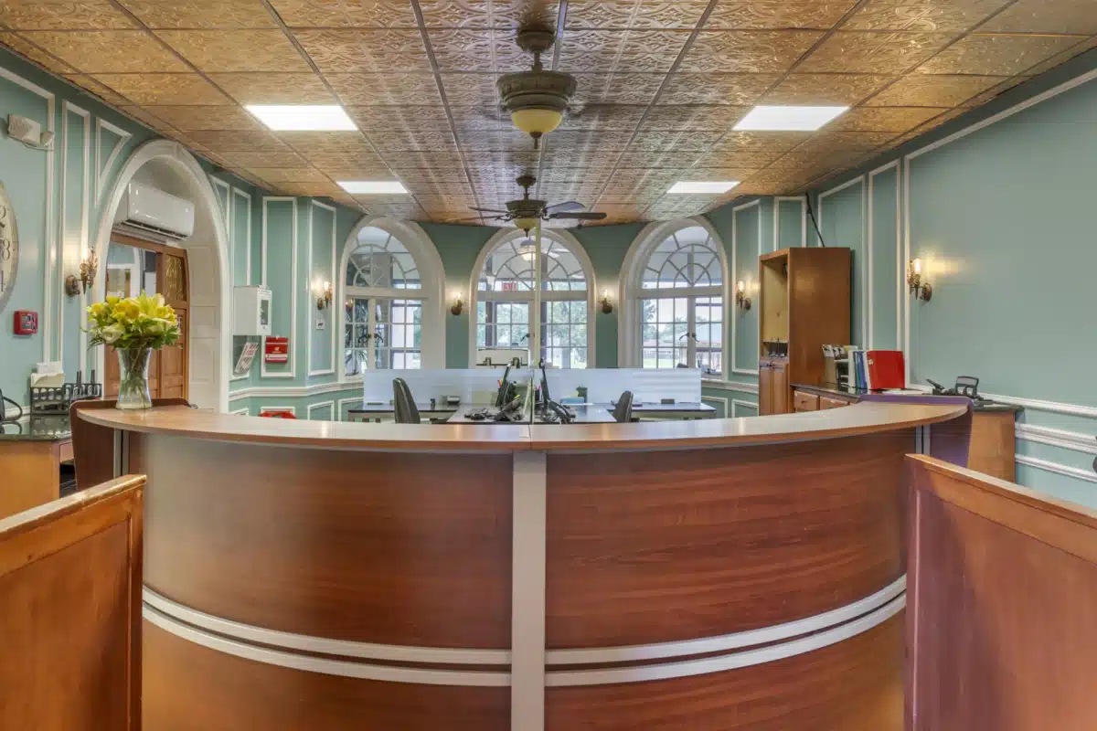 Valley Hope - Thumbnail 10