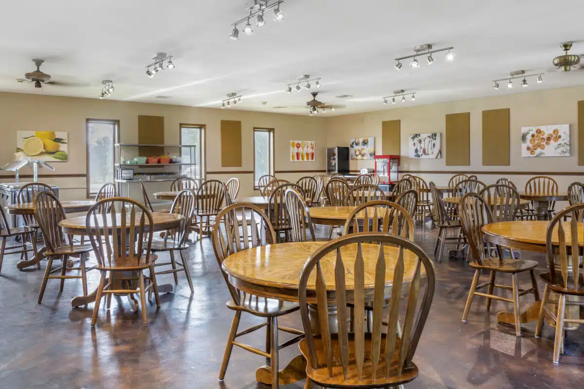 Valley Hope - Thumbnail 5