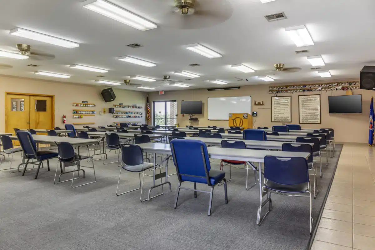 Valley Hope - Thumbnail 8