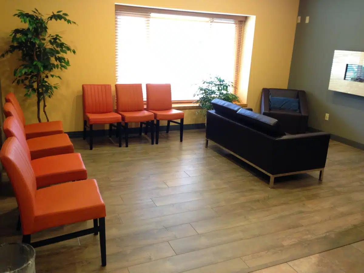 Valley Medical and Wellness - Thumbnail 8