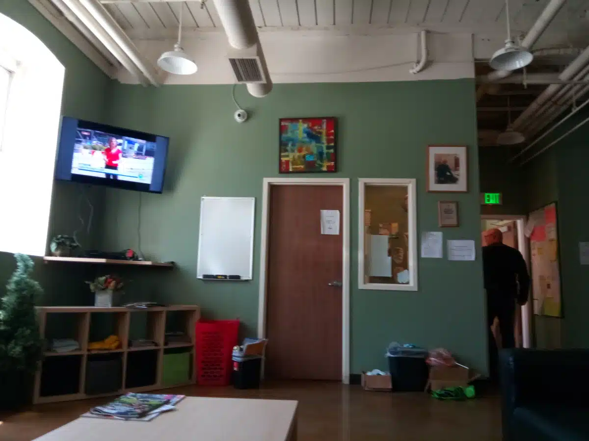 Valley Mental Health Inc - Thumbnail 10