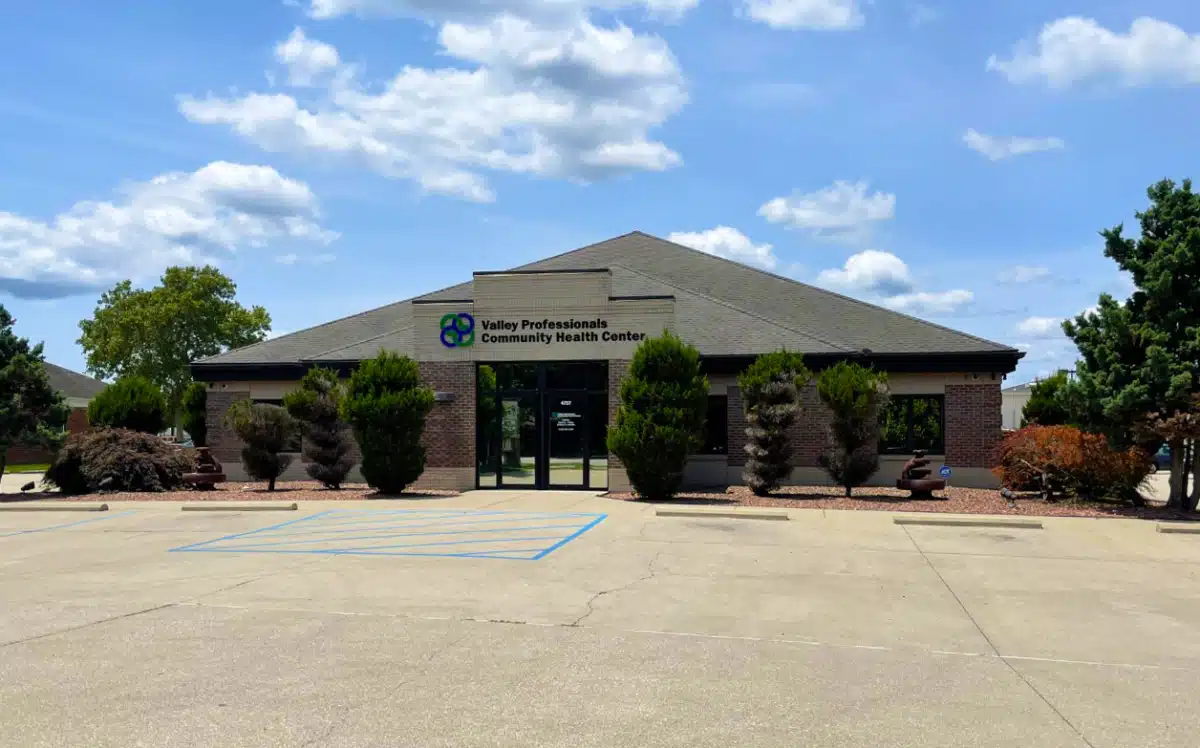 Valley Professionals - Thumbnail 3