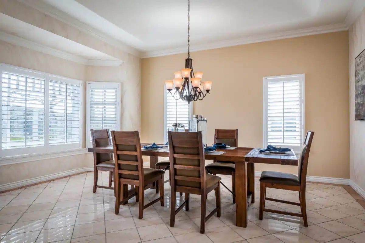 Valley Recovery Center of Agua Dulce - Thumbnail 9