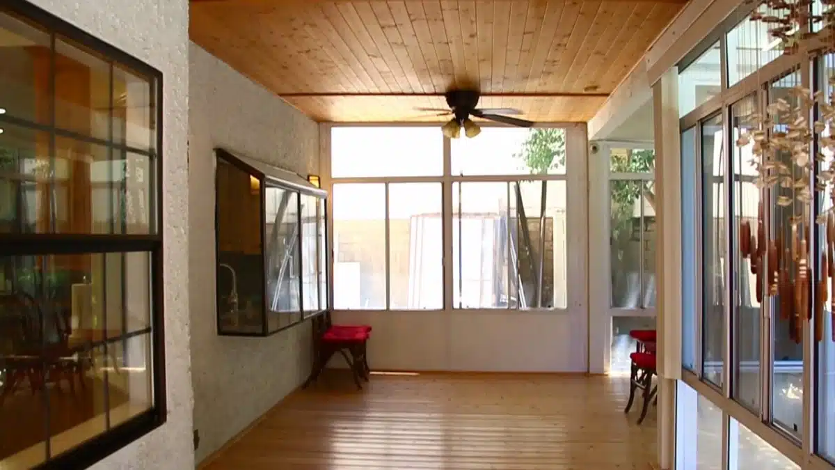 Valley Recovery Center - Thumbnail 9