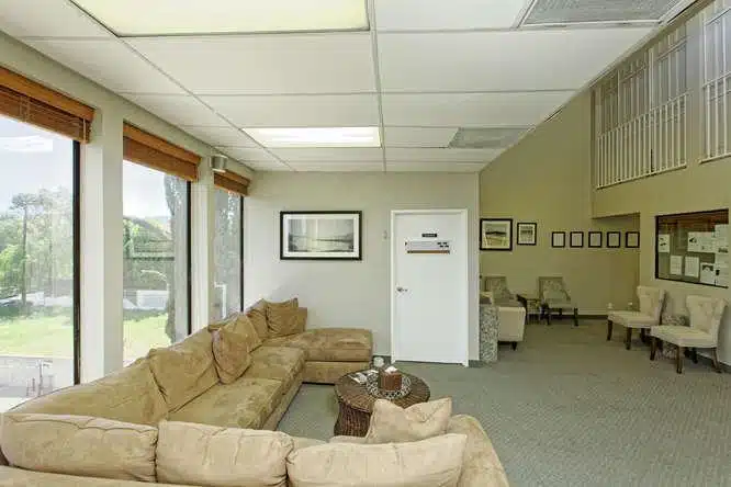 Valley Restoration Center Inc - Thumbnail 10