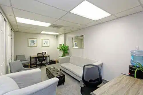 Valley Restoration Center Inc - Thumbnail 2