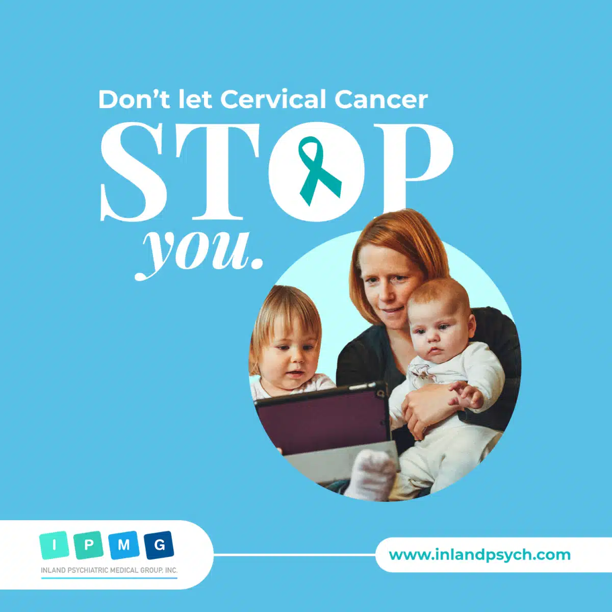 Valley Wide Counseling - Thumbnail 3