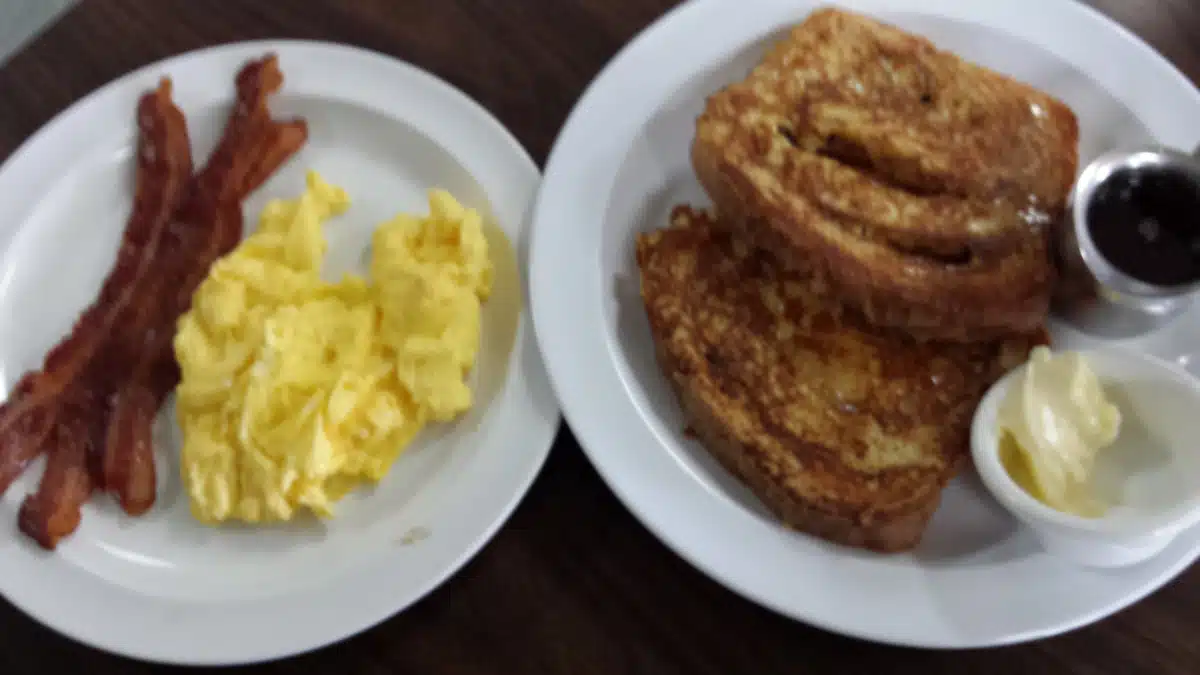 Van Dyke Addiction Treatment Center - Thumbnail 4