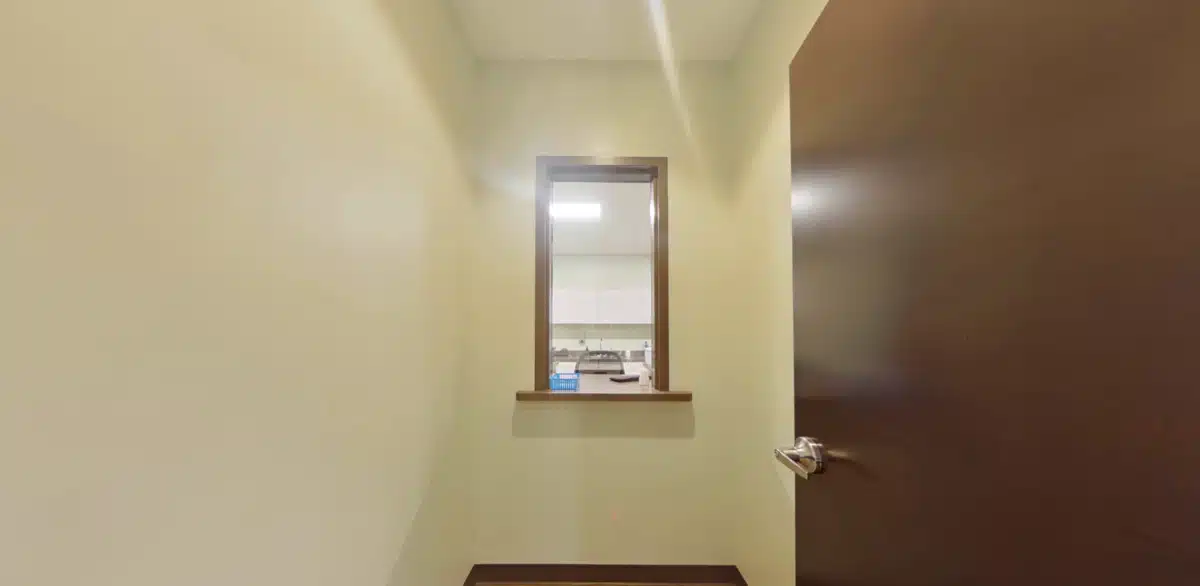 Vancouver Comprehensive Treatment Ctr - Thumbnail 9