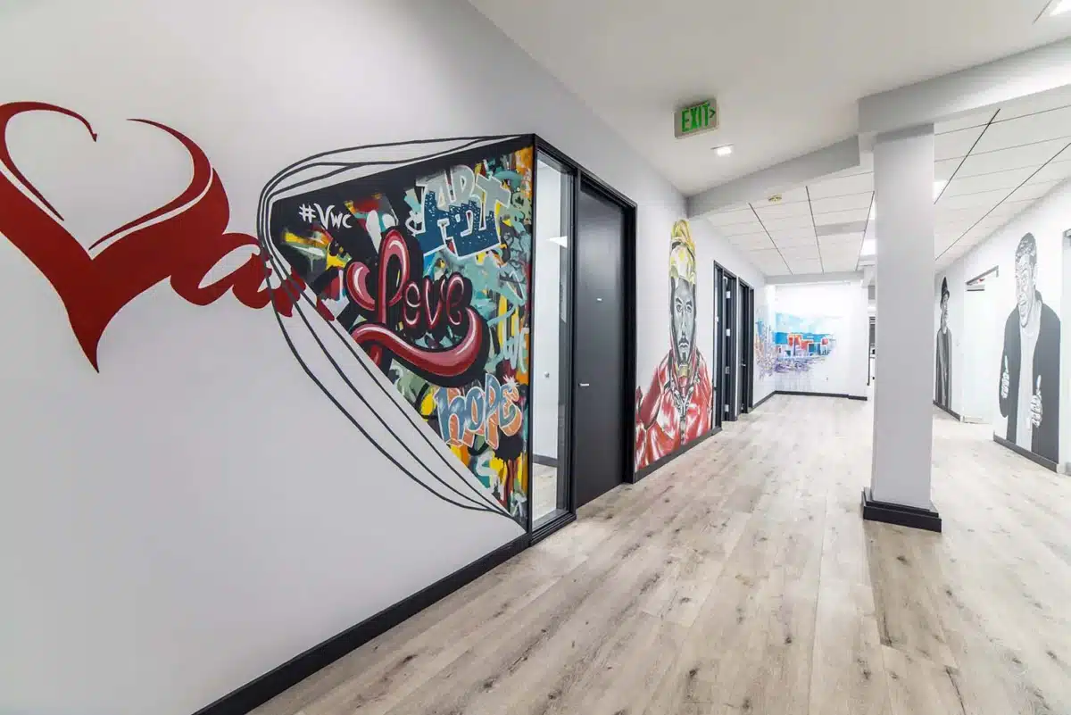 Vanity Wellness Center - Thumbnail 2