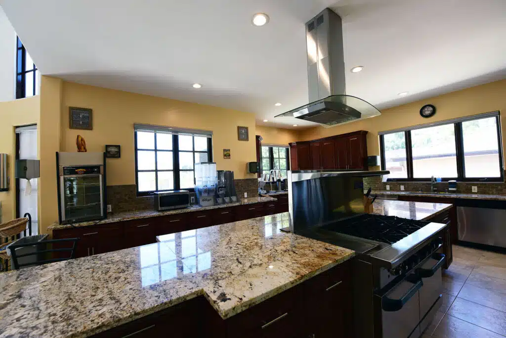 Vanity Wellness Center - Thumbnail 7