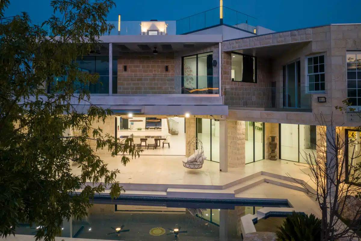 Vanity Wellness Center - Thumbnail 9