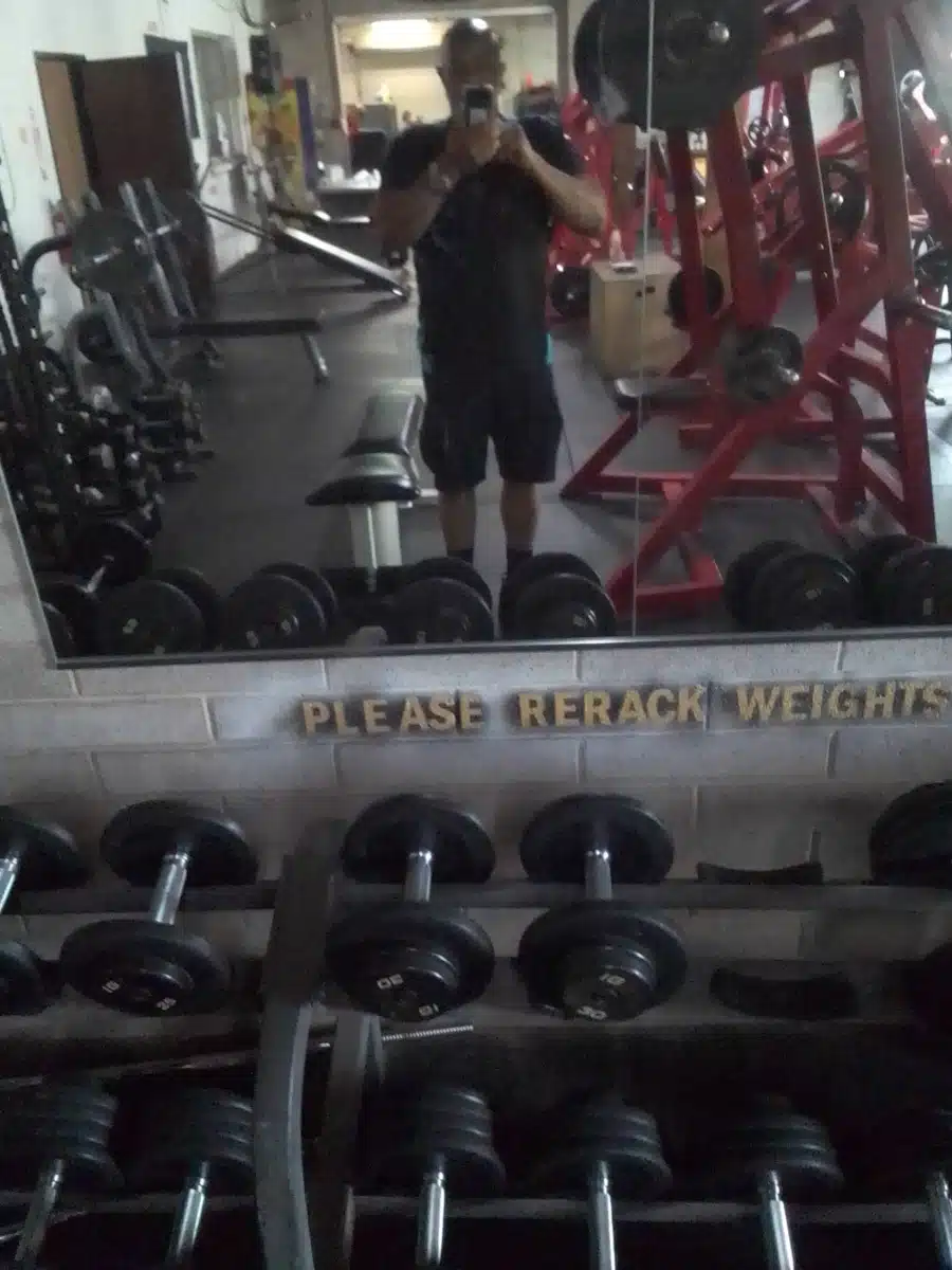 Vegas Stronger - Thumbnail 5