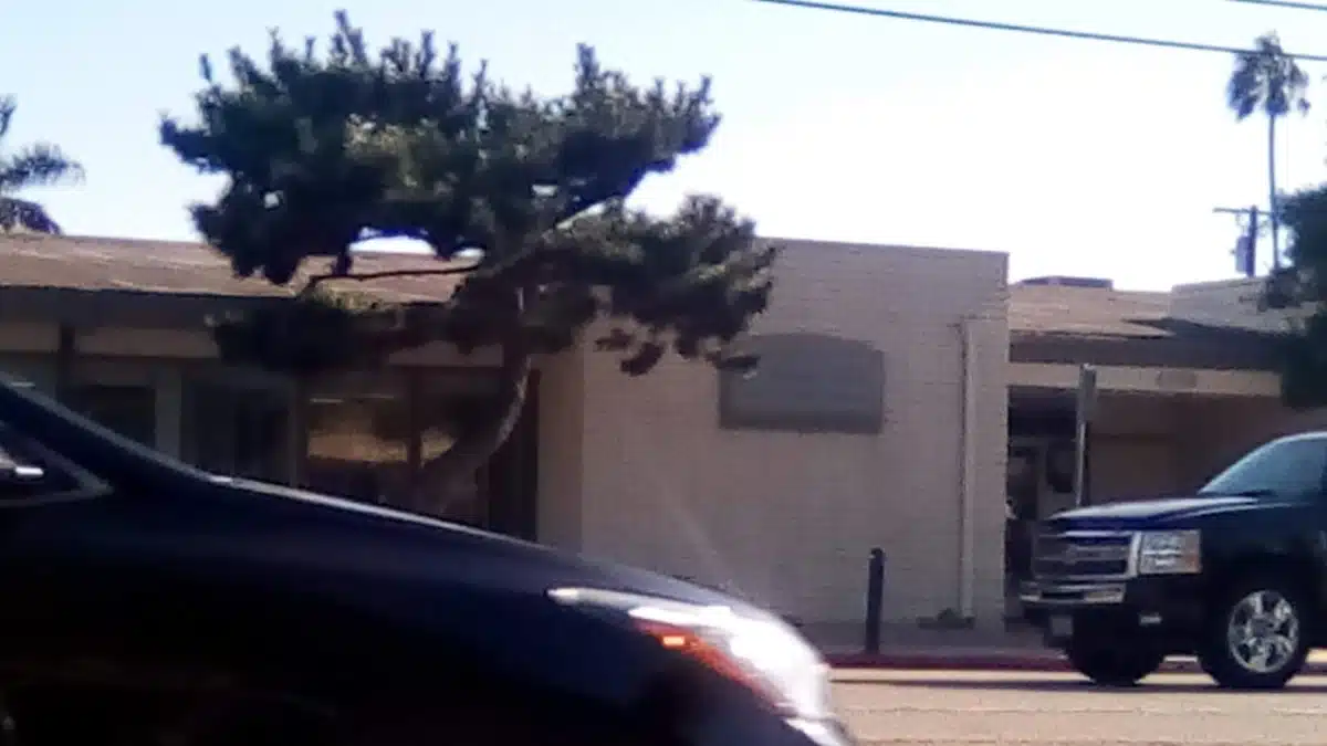 Ventura Cnty Behav Hlth SU Servs - Thumbnail 4