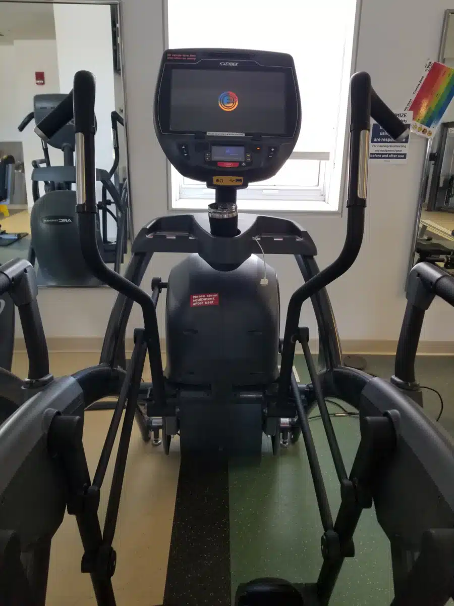 Vet Affairs/Edward Hines Jr Hospital - Thumbnail 8