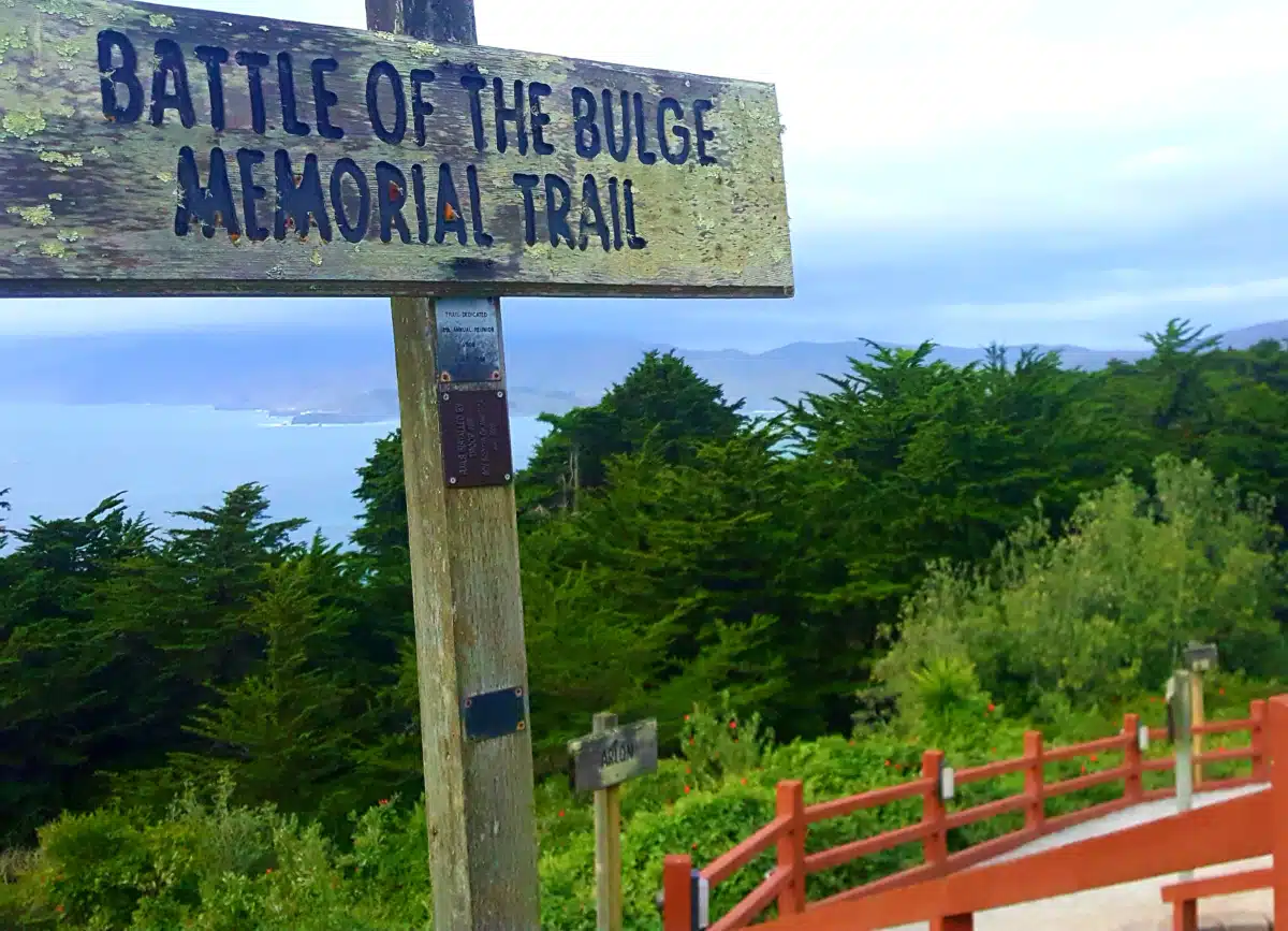 Veterans Affairs Medical Center - Thumbnail 7