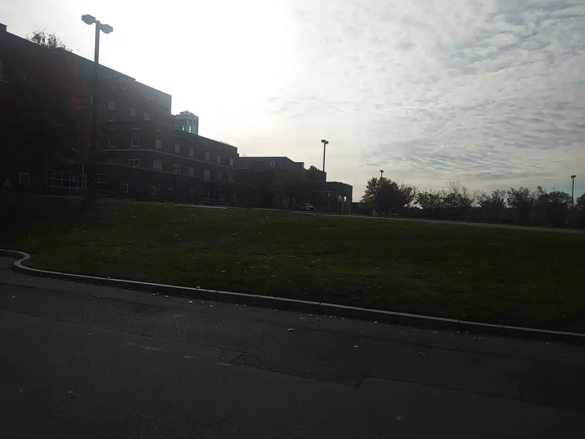 Veterans Affairs - Thumbnail 4