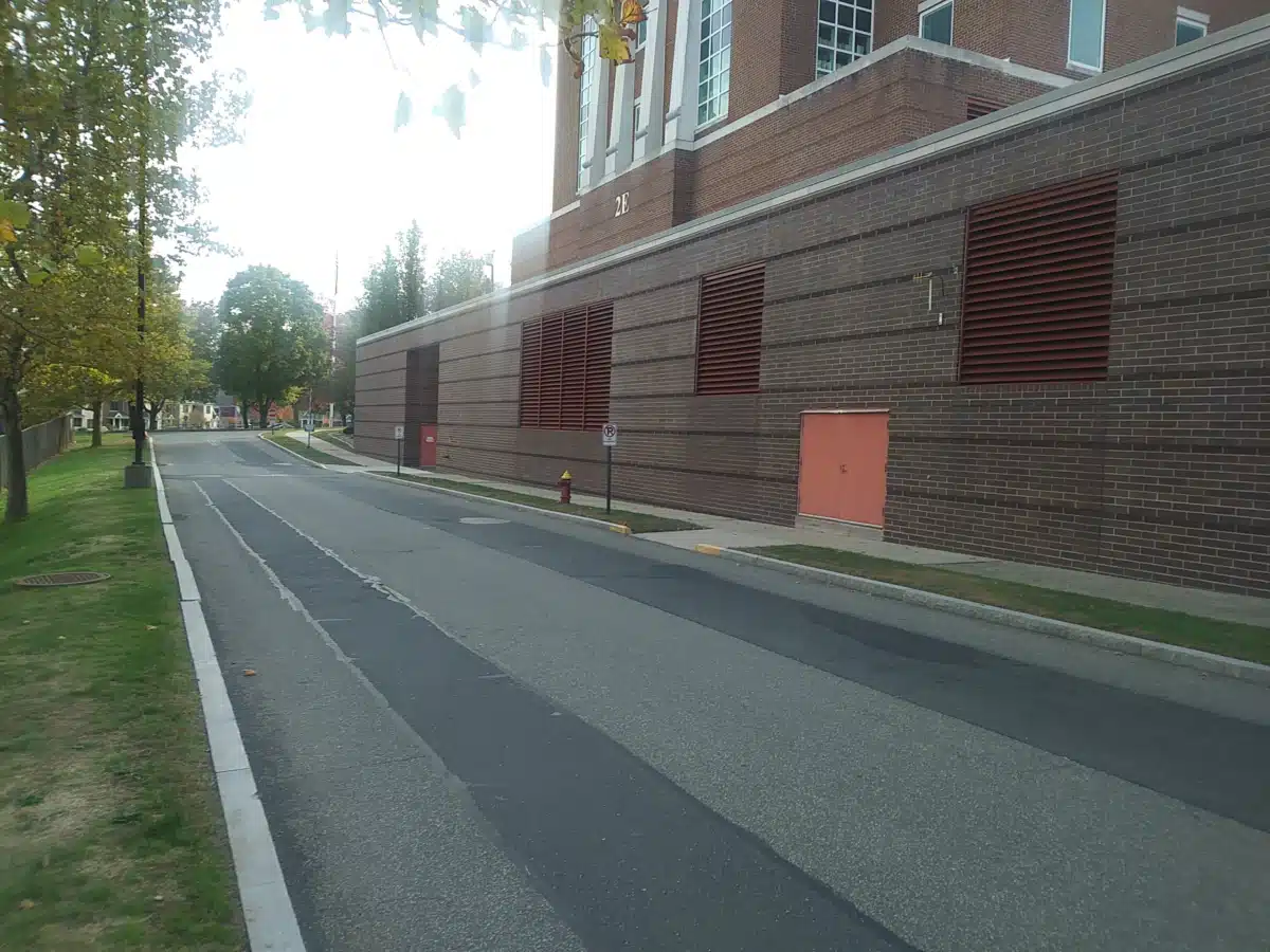 Veterans Affairs - Thumbnail 7