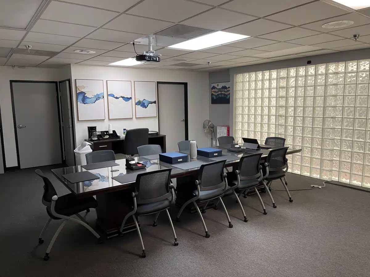 Veterans Alcoholic Rehab Prog (VARP) - Thumbnail 6