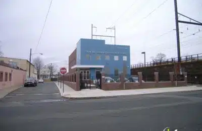 Victor H Lopez LSW MSW LCADC CCS - Thumbnail 4