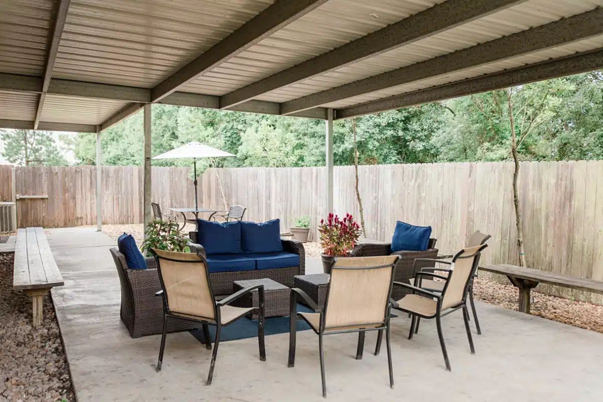 Victory Addiction Recovery Center - Thumbnail 5