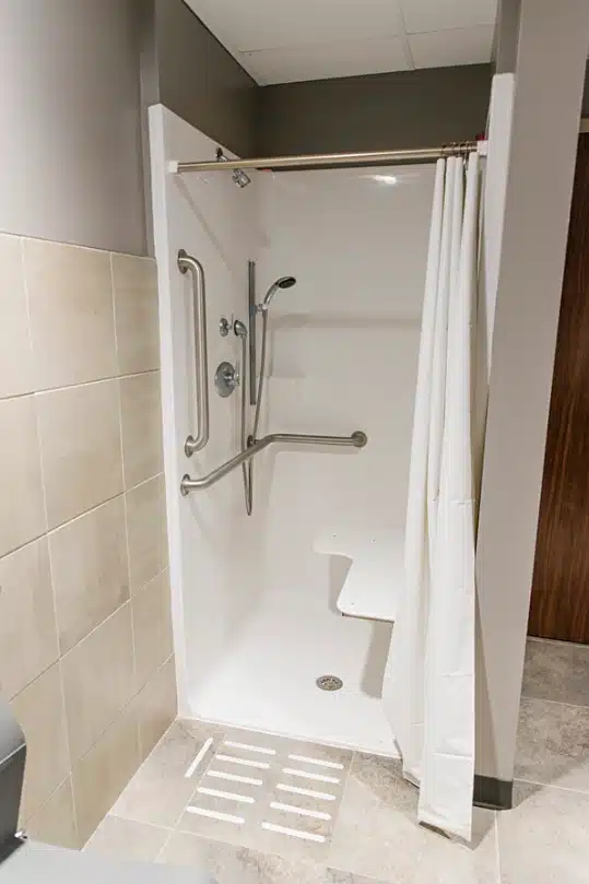 Victory Addiction Recovery Center - Thumbnail 8