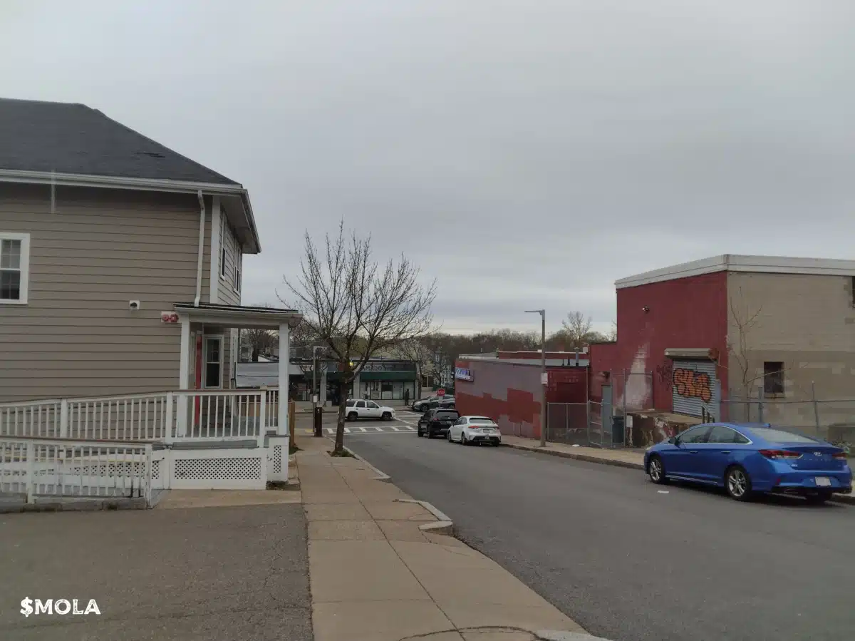 Victory Programs Inc - Thumbnail 4