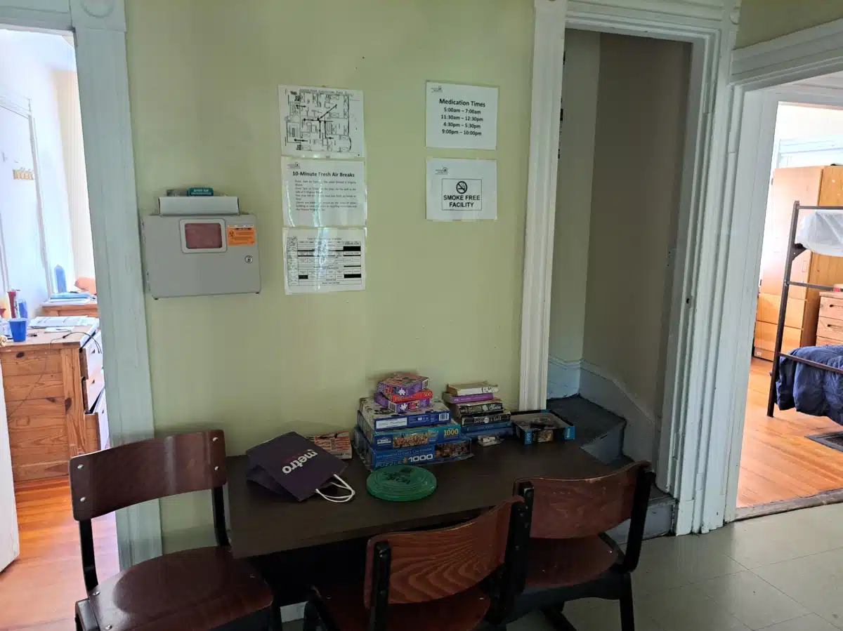 Victory Programs Inc - Thumbnail 6