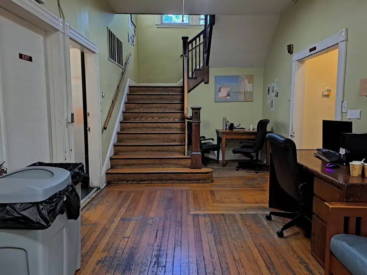 Victory Programs Inc - Thumbnail 8