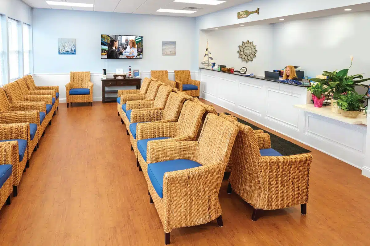 Victory Recovery Partners - Thumbnail 3