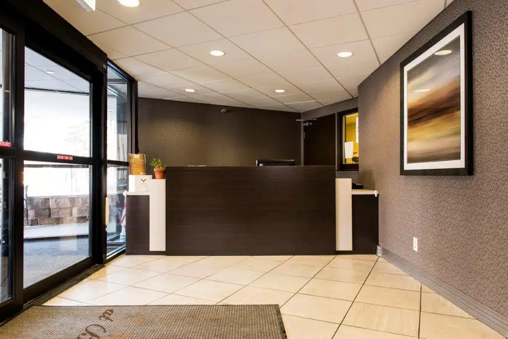 Villa at Bryn Mawr LLC - Thumbnail 5