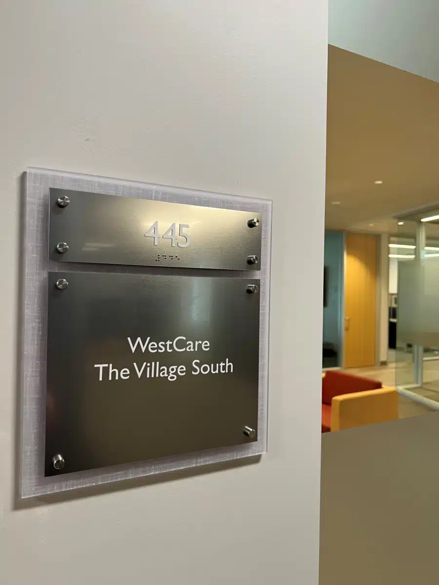 Village South Inc - Thumbnail 2