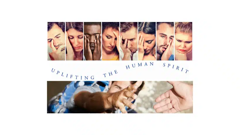 Village South Inc - Thumbnail 5