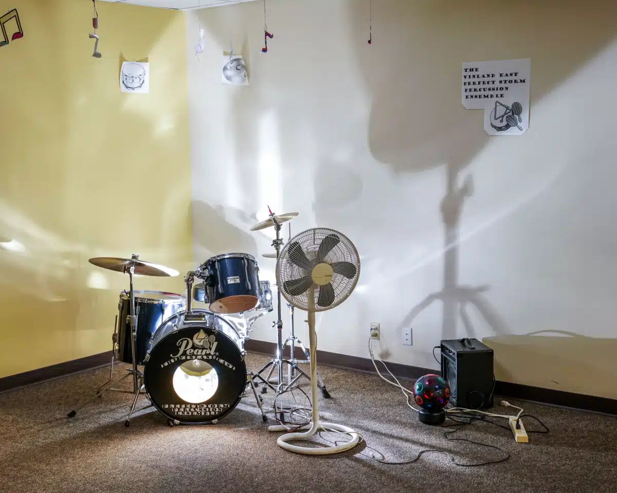 Vinland National Center - Thumbnail 9