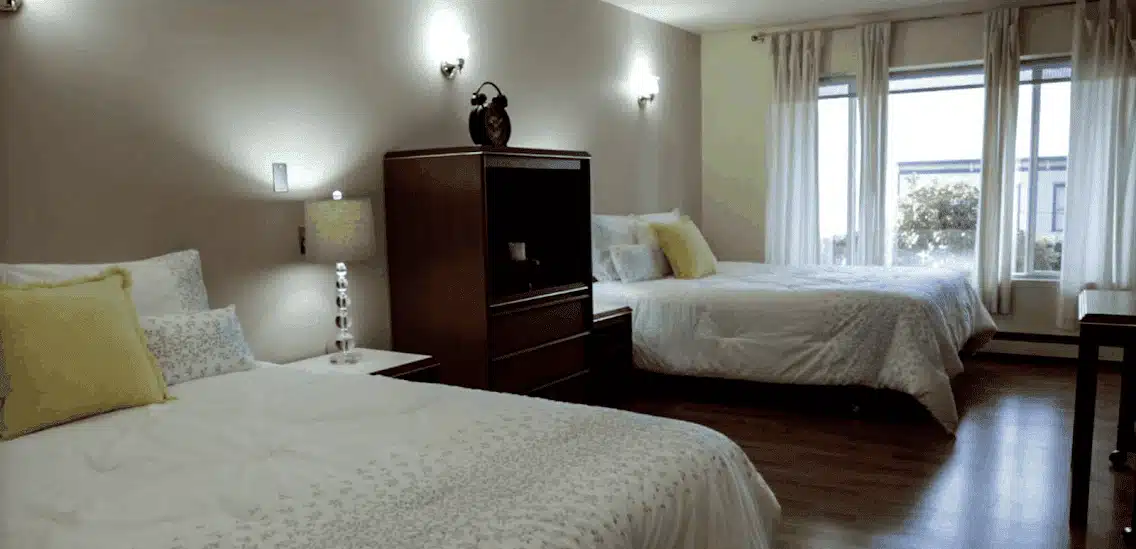 Virtue At The Pointe Recovery - Thumbnail 7